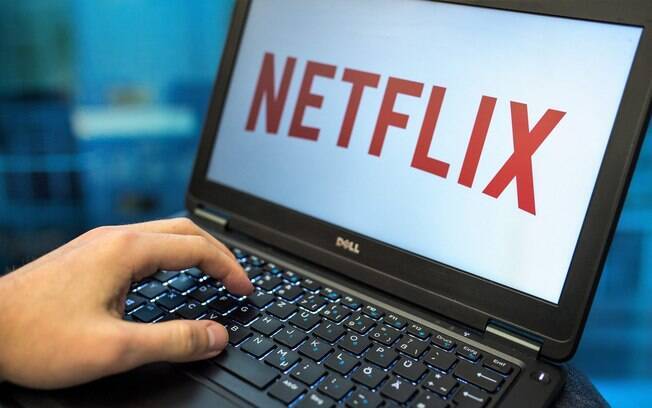 Netflix fora do ar: usuários reclamam de falhas no streaming