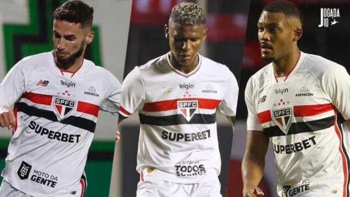 Dorival%20vai%20consolidando%20esquema%20com%203%20zagueiros%20no%20SP