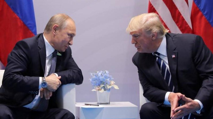 Trump%20e%20Putin%20v%C3%A3o%20se%20encontrar%20para%20tratar%20cessar-fogo%20na%20Ucr%C3%A2nia