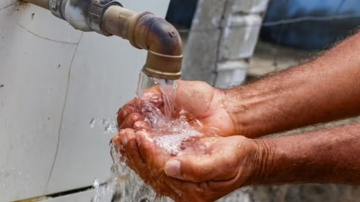Tarifa Social Paulista dobra número de beneficiados em abril