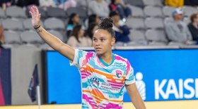 Debinha, Portilho e mais: duelo decide vaga nos EUA