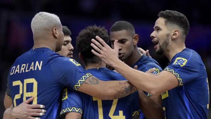 Liga%20das%20Na%C3%A7%C3%B5es%20de%20V%C3%B4lei%3A%20saiba%20onde%20assistir%20a%20Brasil%20x%20Turquia