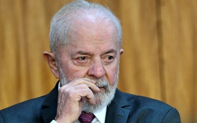 Fed, Lula ou Campos Neto: o que está por trás da alta do dólar?