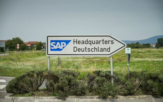 SAP RISE cria uma demanda global por especialistas SAP RISE cria uma demanda global por especialistas