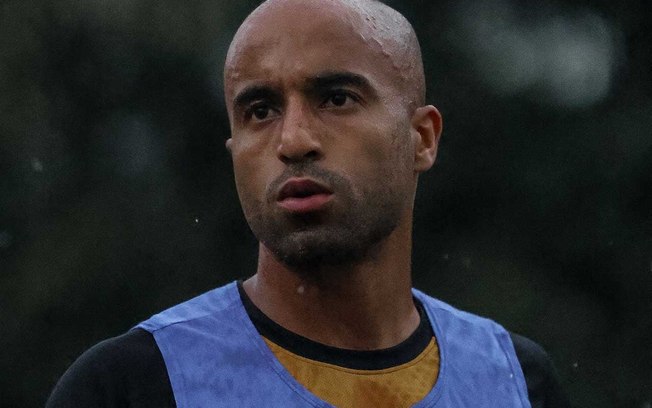 Soberano soma seis pontos em duas rodadas e ganha posições na tabela do Brasileirão