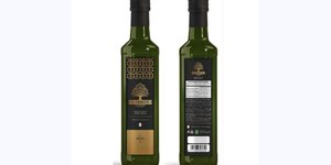 Anvisa proíbe azeite San Olivetto por "origem desconhecida"