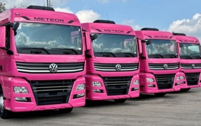 Demanda por personalização ganha força entre clientes mulheres da VWCO