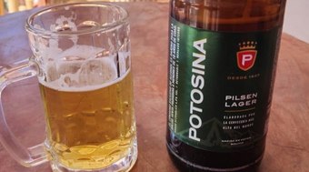 Potosina%3A%20conhe%C3%A7a%20a%20cervejaria%20mais%20alta%20do%20mundo