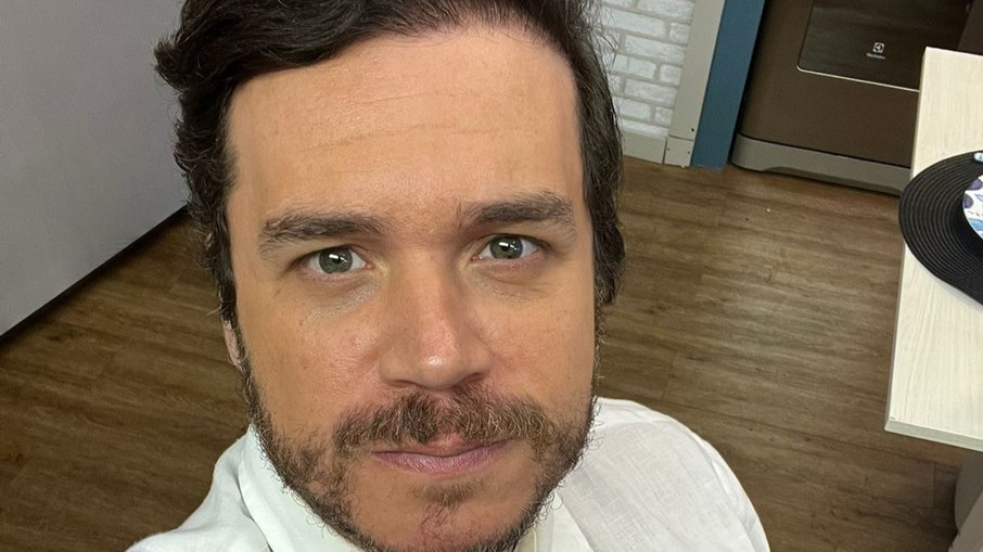 Contini fala sobre O sonho de Natal – O mapa secreto, obra que une mapa misterioso, vilão inesperado e a redescoberta da magia natalina