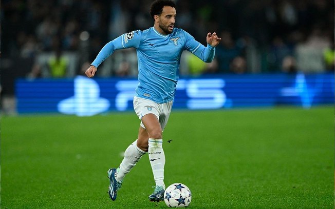 Felipe-Anderson-Lazio2 Felipe-Anderson-Lazio2