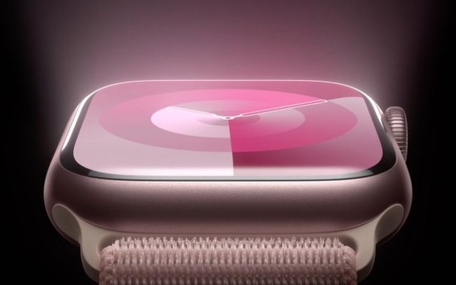 Apple apela contra decisão que tirou Apple Watch com oxímetro das lojas