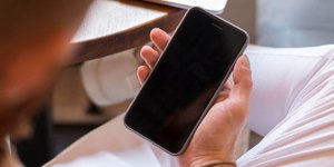 Smartphone para trabalhar? Veja 5 opções certeiras para você
