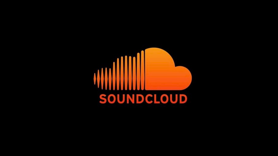  SoundCloud: plataforma pode ser vendida por US$ 1 bilhão