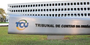 Unanimidade: TCU aprova contas de Lula, com ressalvas