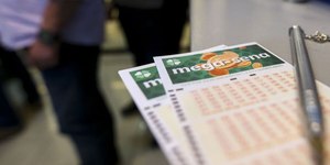Mega-Sena: conheça a história do concurso "queridinho" do Brasil