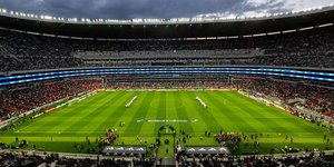 A maior Copa da história começa hoje entre tensões e desafios
