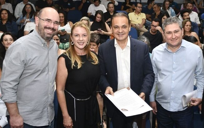 São Carlos sedia encontro regional de turismo com foco em capacitação e desenvolvimento São Carlos sedia encontro regional de turismo com foco em capacitação e desenvolvimento