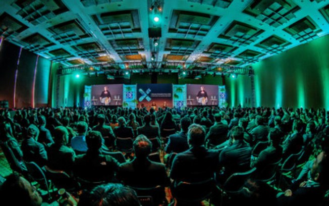 Siemens Innovation Forum 2022: a transformação digital é um ecossistema urgente e necessário