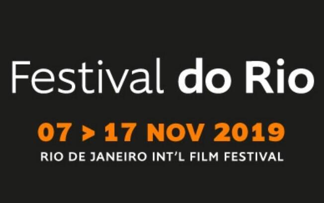 Festival do Rio faz 