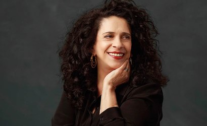 Espólio de Gal Costa é acionado na Justiça por dívida de reforma