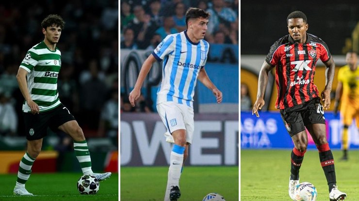 Futebol na TV: veja os jogos desta quarta-feira (29)
