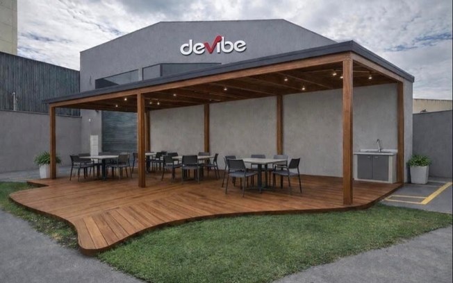 Novo HubTech fortalece ecossistema de inovação no Brasil Novo HubTech fortalece ecossistema de inovação no Brasil