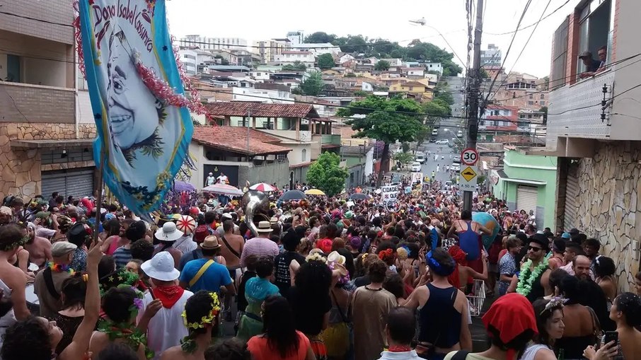 Carnaval