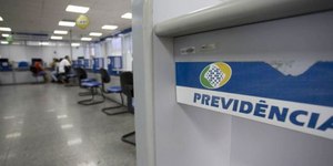Fraude bilionária no INSS: como saber se você foi vítima