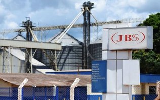 O JBS-Case e o espírito empreendedor