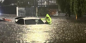 Como a La Niña afeta o Brasil?