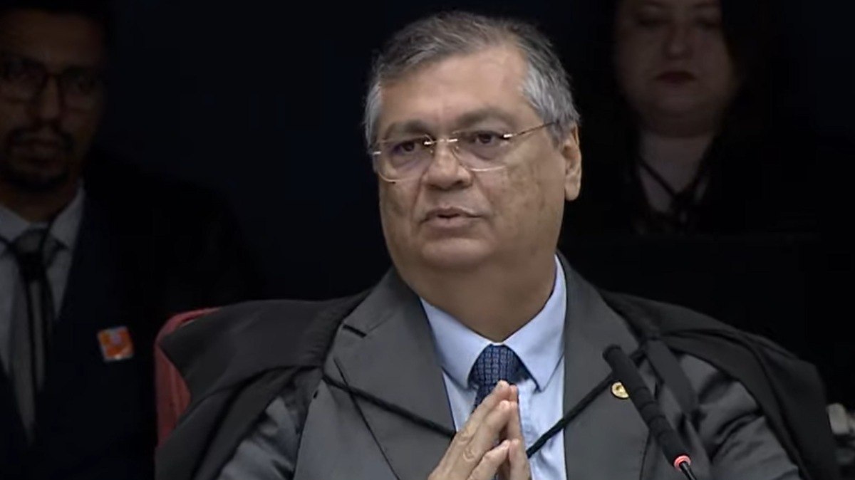 Emendas parlamentares dominam redes durante debate no STF