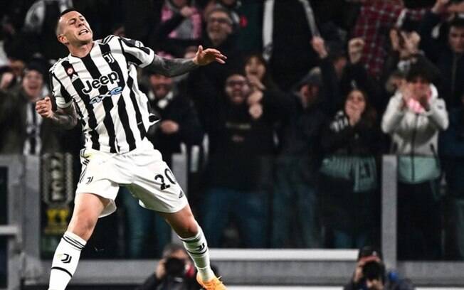 Sassuolo x Juventus: onde assistir, horário e escalações do jogo pelo Campeonato Italiano