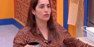 Pielonefrite: conheça a infecção que impactou Daniele Hypolito