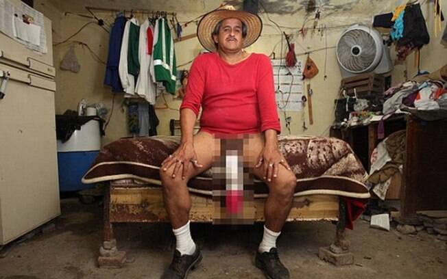 cameras online porno homem quer homem cameras online porno homem quer homem