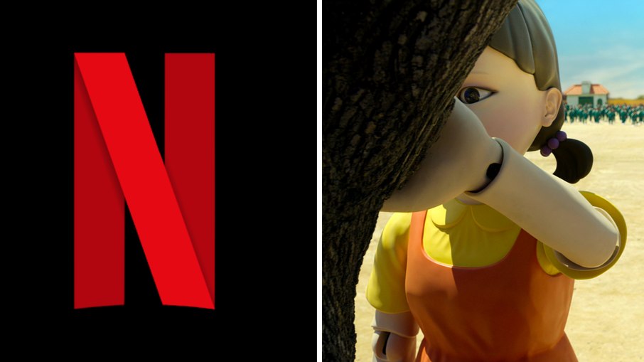 Netflix promove competição inspirada na série 