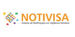 Como fazer uma denúncia na Anvisa? Veja o passo a passo