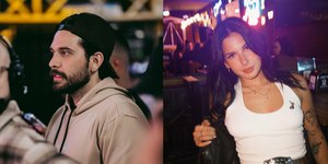 Mioto revela por que recusou foto com Ana Castela: "Motivos bons"