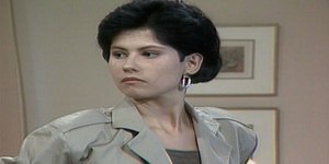 Em crise, ex-atriz da Globo vende bens para pagar as contas