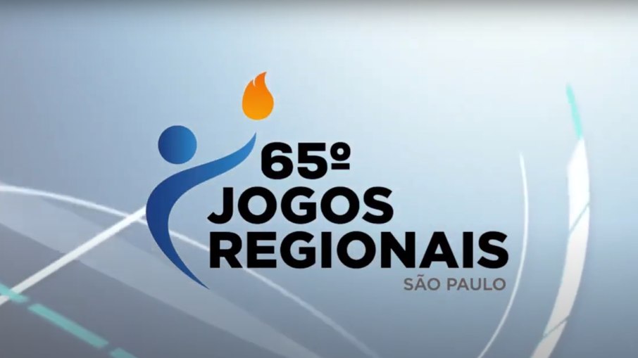 Jogos Regionais de 2023 estão sendo realizados em Pindamonhangaba. Jogos Regionais de 2023 estão sendo realizados em Pindamonhangaba.