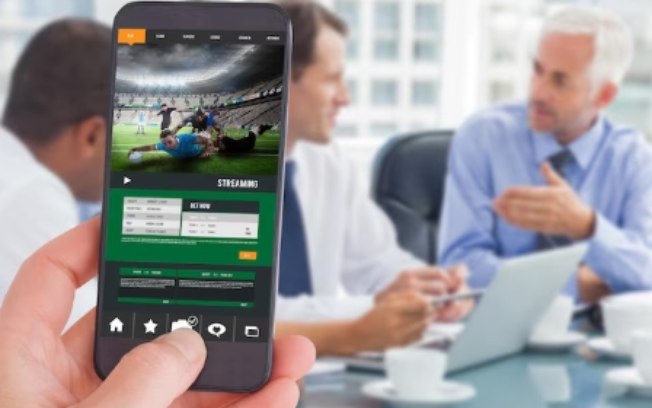 Bets no Brasil: tecnologia é chave para cumprir a lei