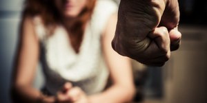 Brasil segue entre os países com mais feminicídios no mundo