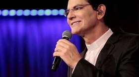  Zulma arma e faz Samir ser acusado de roubo 