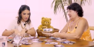 Mãe e avó marcam 17 anos da morte de Isabella Nardoni com vídeo