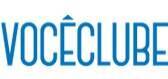 Você Clube