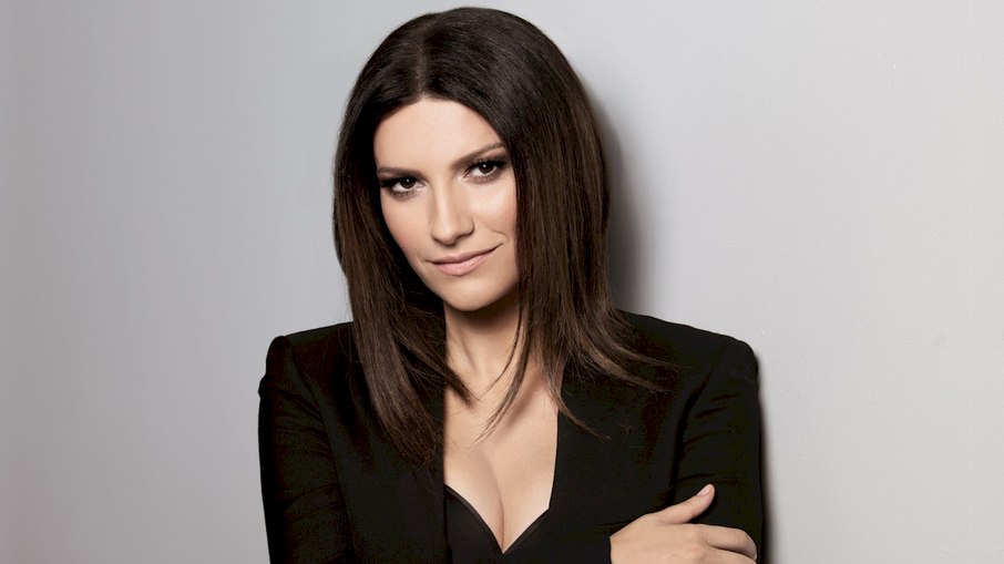 Laura Pausini: novo documentário conta a história de 'La Mia Risposta'