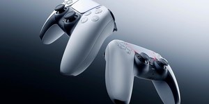 Controles de PlayStation 5 ficam mais baratos do que o normal