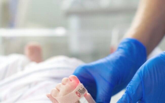 Novo estudo do Sri Lanka expande evidências que demonstram os benefícios da triagem para cardiopatia congênita crítica (CCC) usando a oximetria de pulso SET® da Masimo
