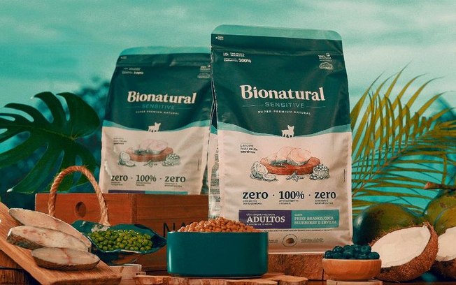 Special Dog Company faz 25 anos e aposta em nutrição para pets 9buix4bdu96ta4vtj2hsk6z1l