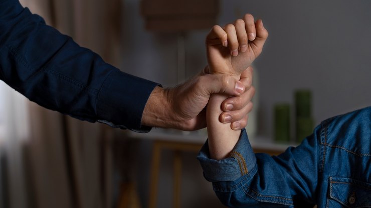 Senado vota hoje projetos de combate à violência contra a mulher