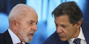 Resposta ao tarifaço: veja o que inclui o pacote de R$ 30 bilhões